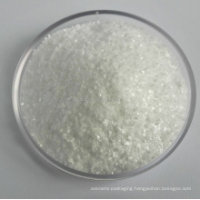 Top quality pure 98% sodium cyclamate for sale